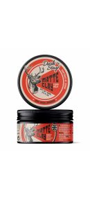 Dark Stag Matt Clay 100ml